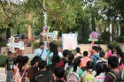 ECAMP2012
